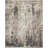 Arleht Abstract Indoor Rug-229860924