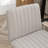 Fabric Swivel Office Chair-2135554077