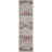 Aird Performance Southwestern Rug-1943747062-1966687438