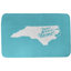 Tapis de bain antidérapant Colors-42101533-122103309-123432563