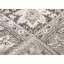 OverSize One-of-a-Kind 11'6" X 17' Area Rug
