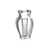 Cristal