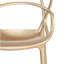 Fauteuil empilable Monte-27656349-122782392