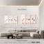 Gillard Sunny Cali Palm Tress-108077516