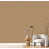Brun / Beige