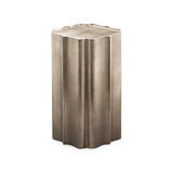 Caracole Classic End Table