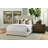 Taiyab Upholstered Platform Bed-458457482