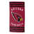 Arizona Cardinals is out of stock