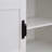 Tall Bedroom Armoire