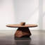 Table basse Villa Light Luxury