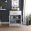 Bearick 33.5 cm H Stainless Steel Kitchen Pantry