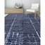 Area Rug in Charcoal-66882126