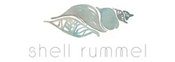 Shell Rummel logo