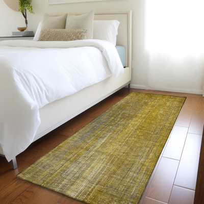 Tapis intérieur / extérieur Altair