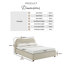 Roselane Upholstered Ottoman Storage Bed-352399703-352399701