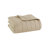 Elegant All-season Comfort Polyester Jacquard Queen Bedding Set For Ultimate Bedroom Luxury-122941396