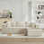 Beige Corduroy Right hand est en rupture de stock
