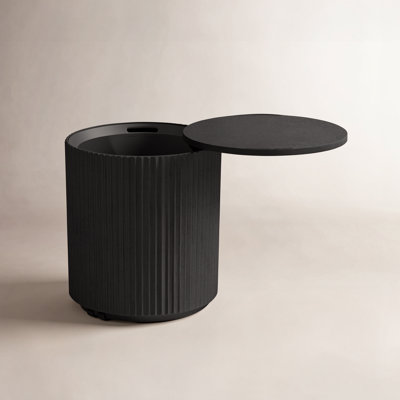 Veradek Chill Side Table