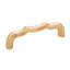 Trellis Bar / Handle Pull-2110491576-2110490702