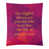 Rubellite / or