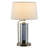 Ojani Table Lamp