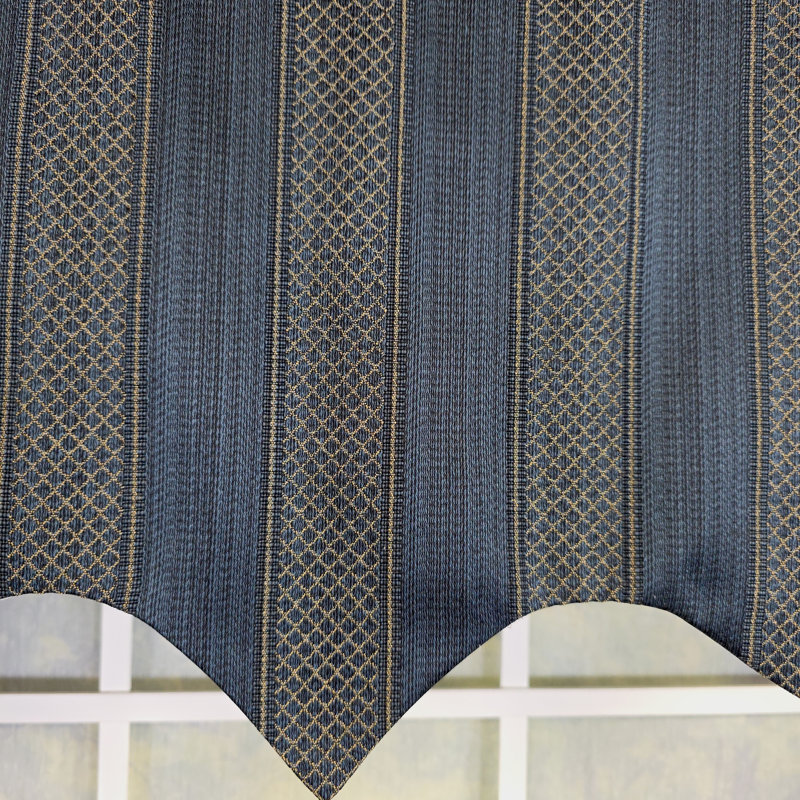 Bronte Regal Valance, Marine