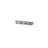 Edna 4 - Light Dimmable LED Bath Bar-64112938