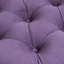 Repose-pieds Holmquist-27013804