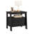 Auserine 26.38 " W Standard Drawer Nightstand-945311939