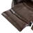 Texian 71" Wide Manual Glider Club Recliner-119721530