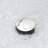 Drain Stopper Bathroom Sink Drain with Overflow-74039316