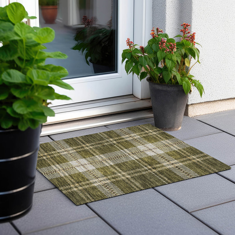  Tapis Maliana, Rectangle 1 pi 8 po x 2 pi 6 po