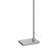 Trixie 58'' LED Task Floor Lamp-859634088