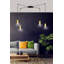 Cadi 4 - Light Cluster Pendant-707992312-707992313