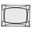 Miroir d'appoint Freenville