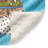 Hand Woven Throw Blanket-961838737-961869378