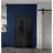 GE 36" Side By Side 25.3 cu. ft. Refrigerator-62229210