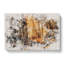 CAN4483CAN Autumn Forest Vol.2 Watercolour - Wrapped Canvas Print-64000755