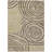 Leis Abstract Indoor Rug-1914818689