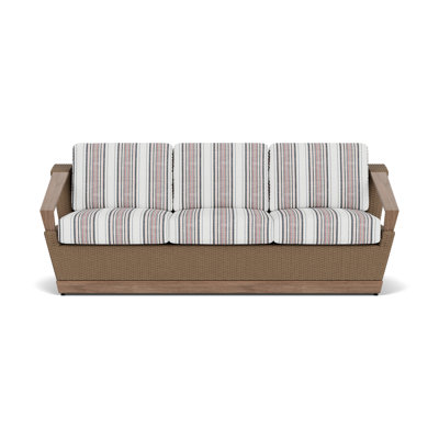 Charisma Sofa