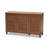 Shoe Storage Cabinet-200157844