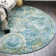 Folmar Geometric Indoor Rug