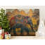 Wrapped Canvas Print Set-1061314668