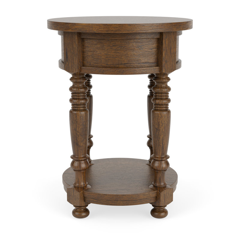 Table de bout Eastlake