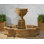 Navonna Fountain