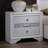 1pc Nightstand-1932100888