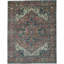 One-of-a-Kind 12'11" X 18'6" Area Rug