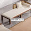 Conze-1630584240