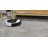 4000pa Max Power Suction Robot Vacuum and Mop Combo - Wi-Fi App and Voice Control, 2-in-1 Cleaning, Scheduled Tasks, Automatic Recharge, Pet Hair and Low Carpet Friendly, Advanced Navigation, Quiet Operation-100078026