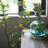 Sunflower Arrangement